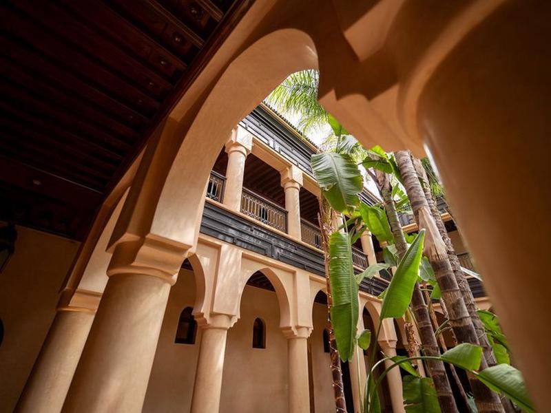 F830E7250F1931F0040A2468DC587C4F