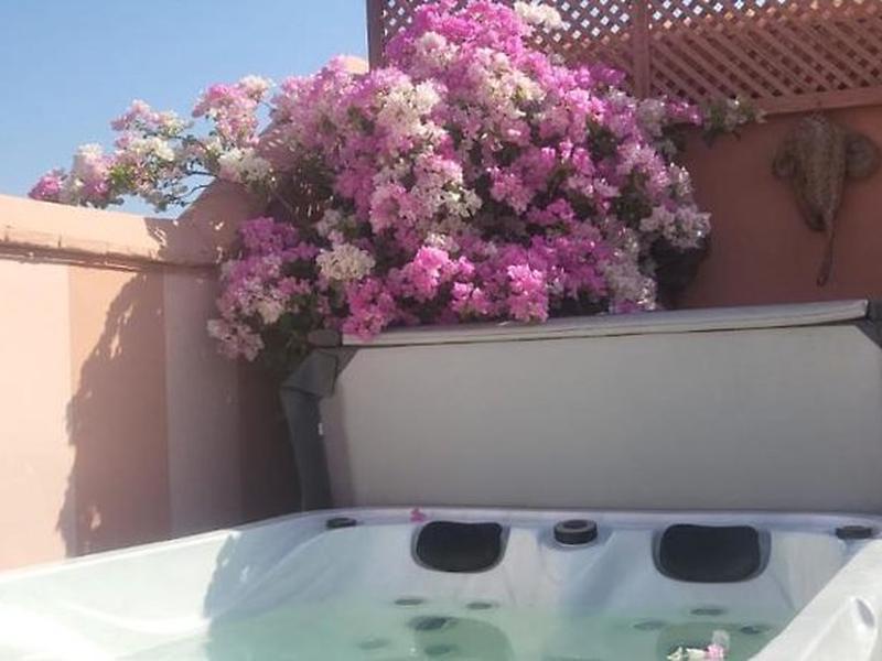 E954E08CF6285A3CDE63C8373C03D866