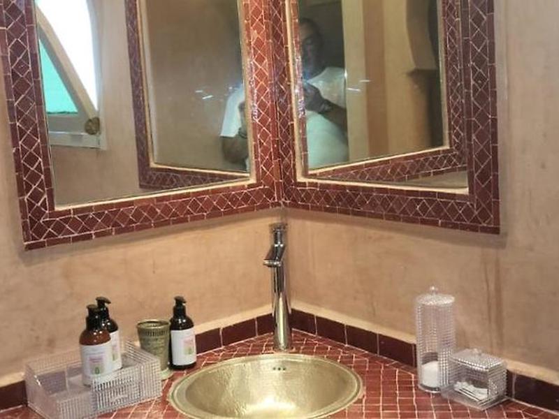 87F37B4AEC42DB8BBC466B4310BC3F7F