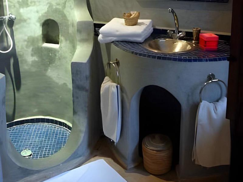 0B32622A8023D8E5BECE8388842DEE54