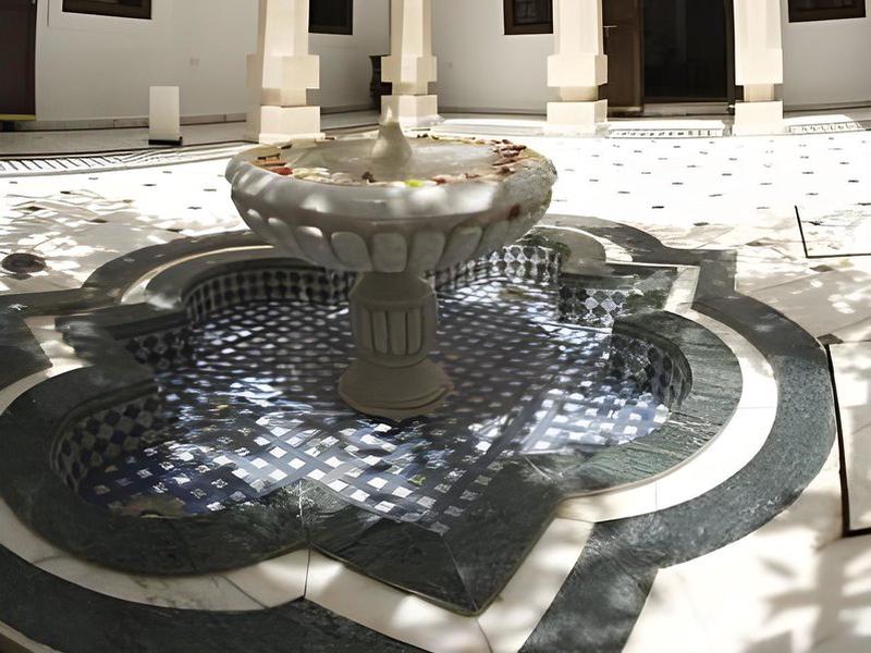 60827AA6A2FC86D4F73BC64B613516BC