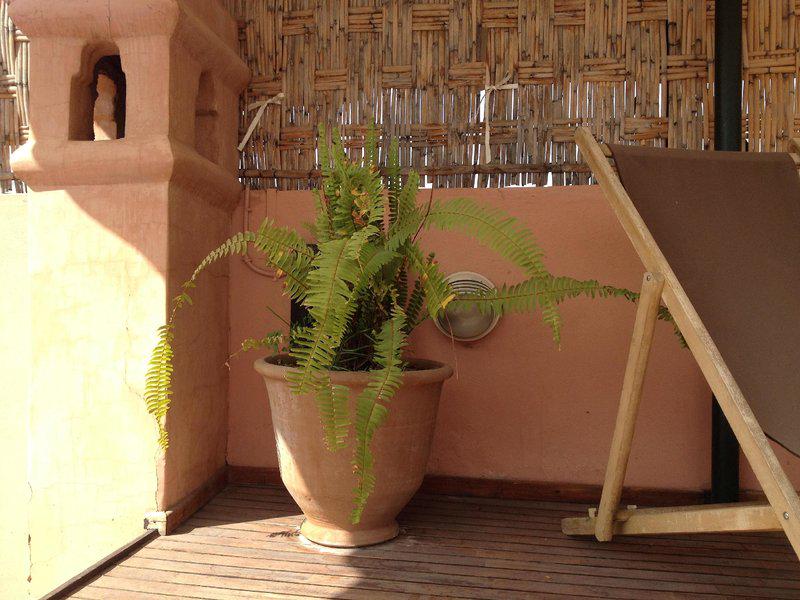 097D0DE461A47E1C4DC5177D0A0328A9