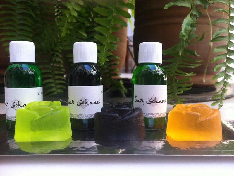 232B13F40C86060510D853C687E8BBD3