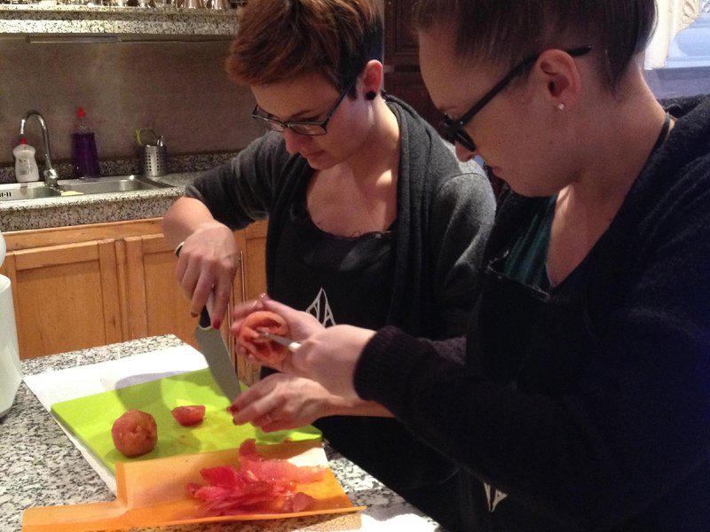 31D6AD30884D15B475BD17BC168CBCCC