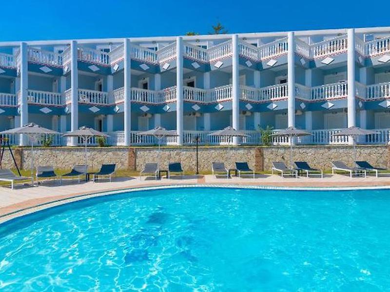 1517391A55E5BE763310A75FC1CC44B1