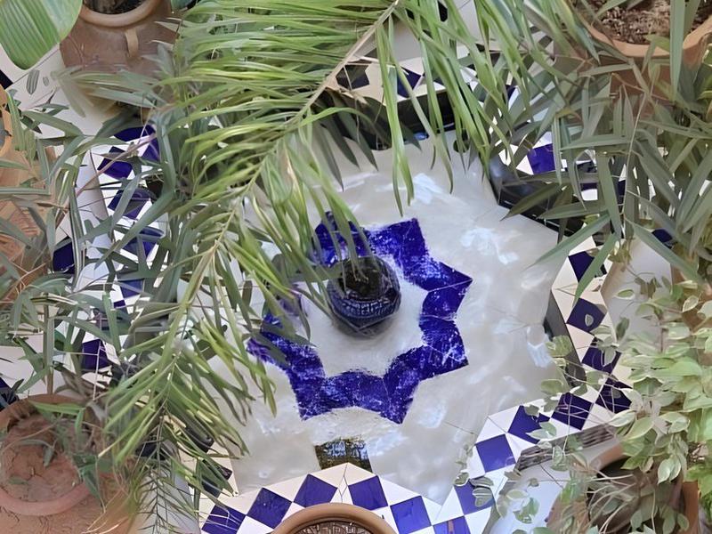 0DA18A117C0AAC3A80D42C9CED52A985