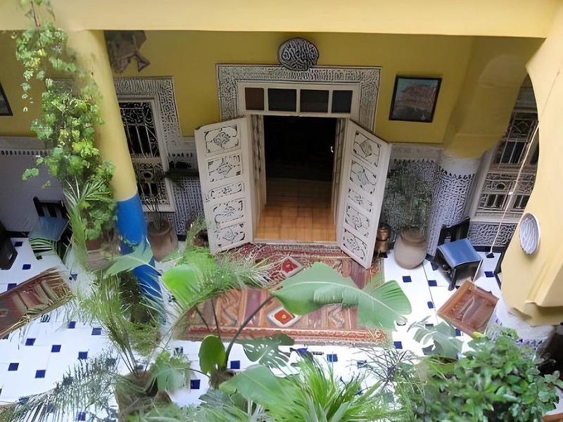 A3E03F8D9632C137FA2355439AB0464A