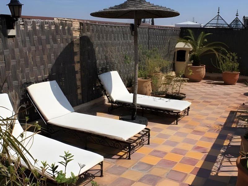 D0D0E72CD70FAEBD7296AD8C55C8BBC9