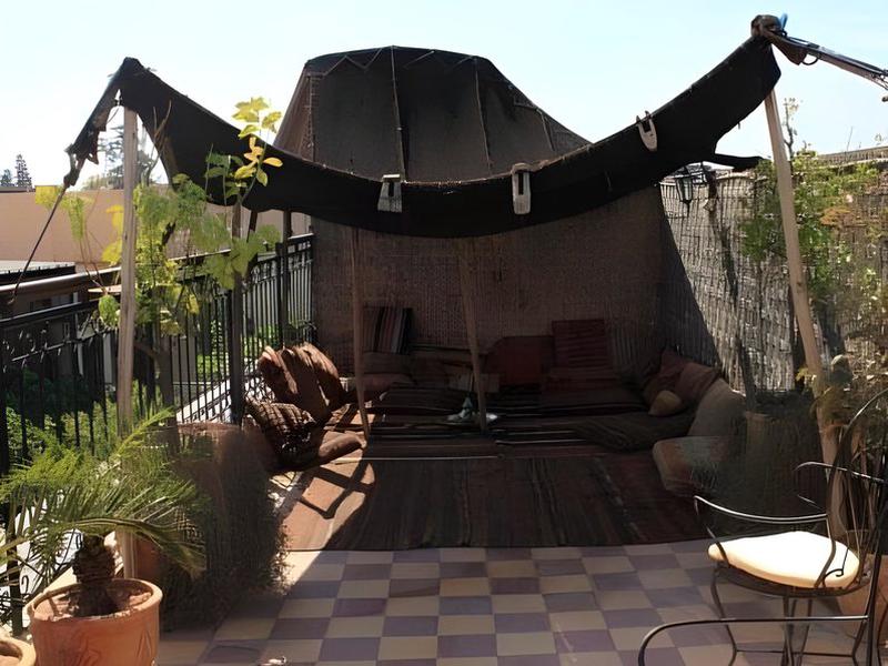 DE6120251662E791651CA8A3330FE448