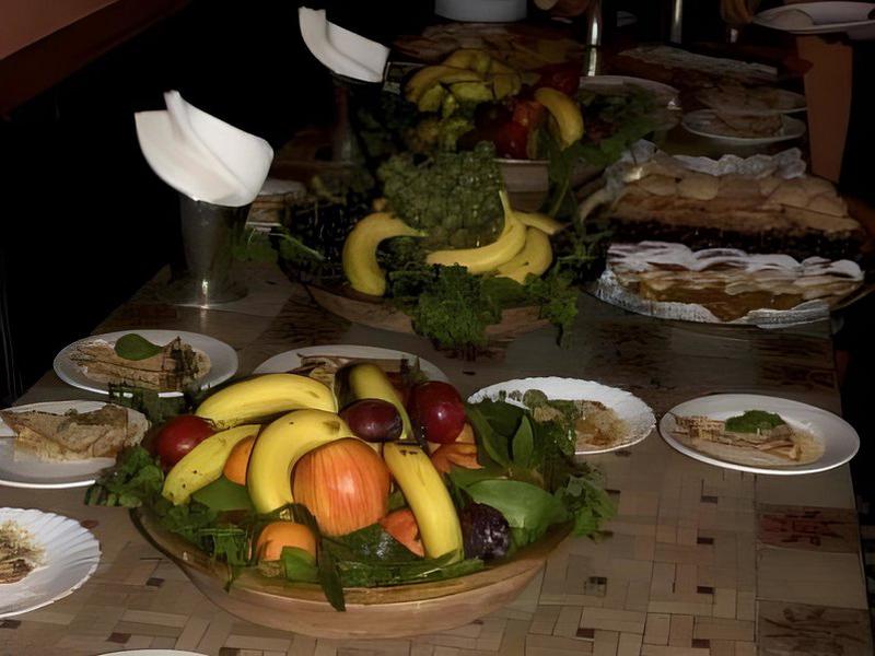 6DAF3CD70EE17A6F1C1EF4A5ED325118