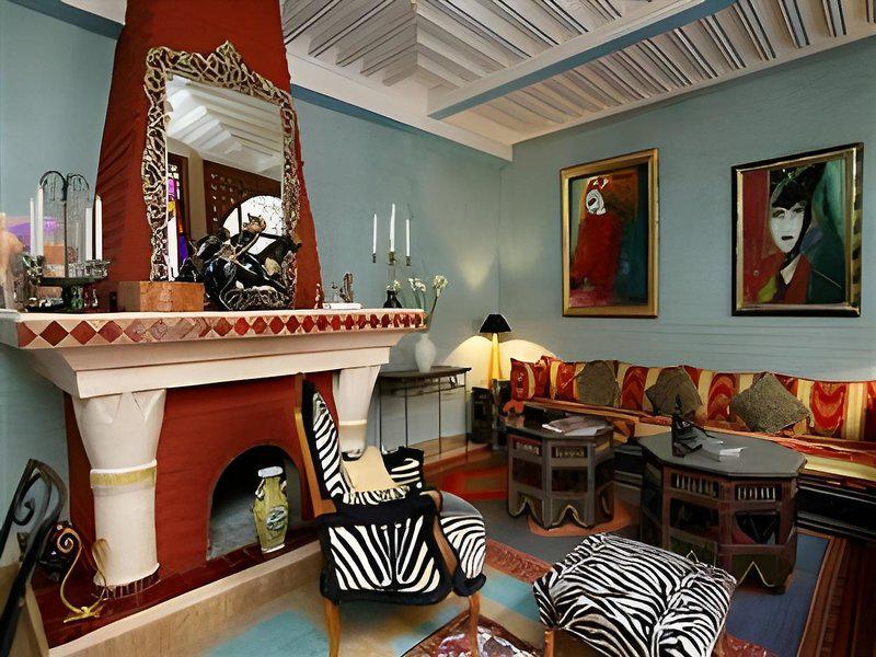 B7BBB849B61D3A93747E2151902386BB