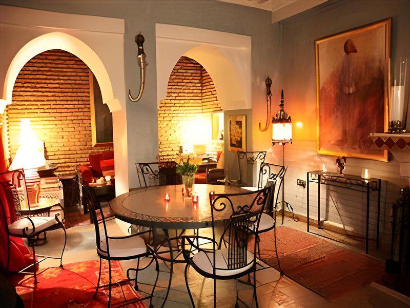 D76F0FE16F393316EFFCDEAA190D9506