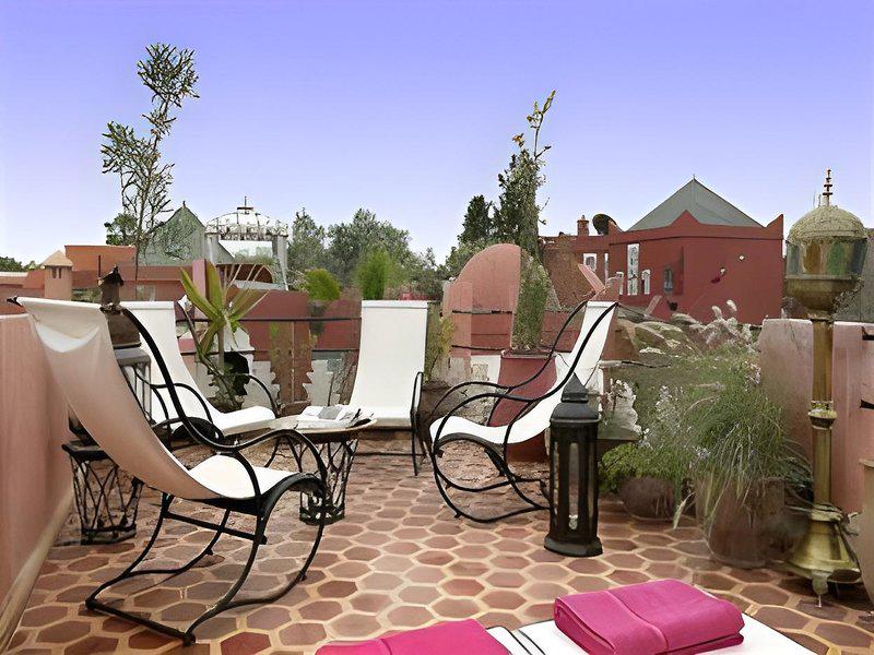 347DD5A4043857387D41E1183514AC84