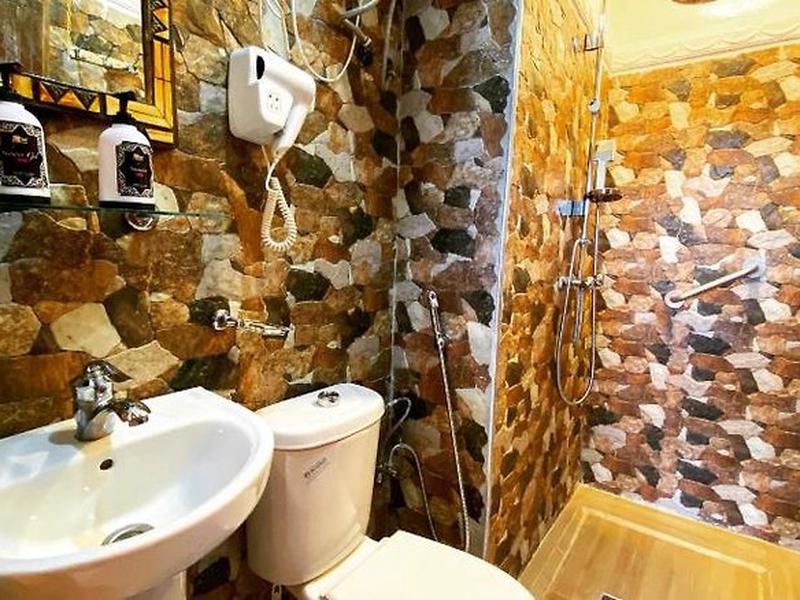 3002F47B8E6134AF42F5541C9DC988DC