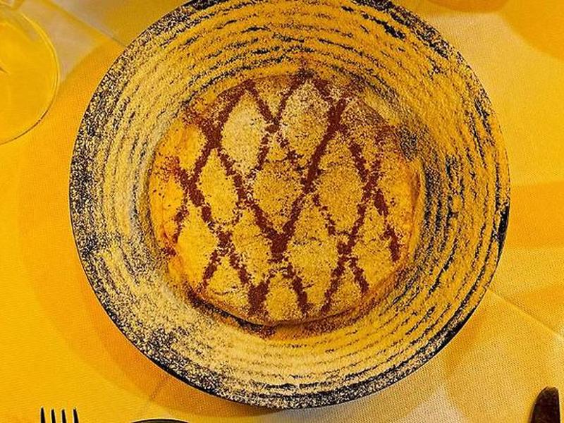 1F3F57B4A8A0364501A64DC8594190D3