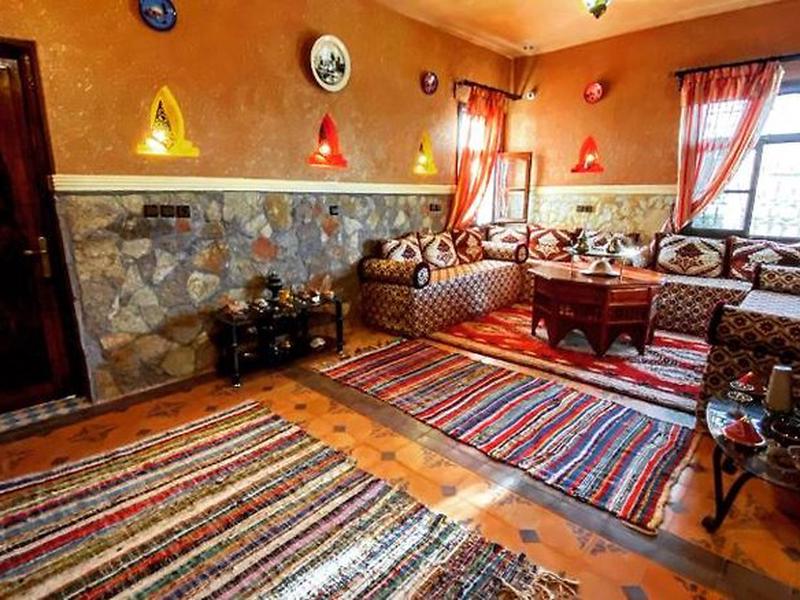 0A9CF84DCEA99C1E3C5AB94DA4096BAC