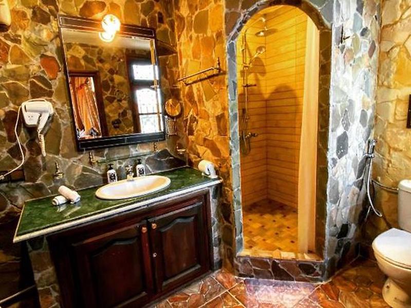 06538D618C4D8AC15732617BB1809D0B