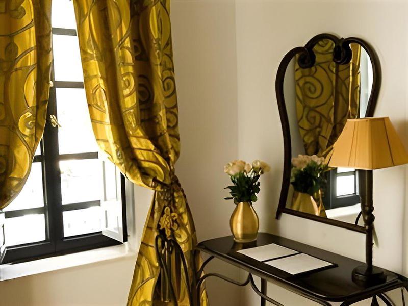 27761FDABDE8FF61DB849F5AB49508AE