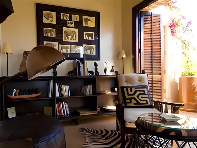 5E9F04E2A394281E251A2F8C0E69C300