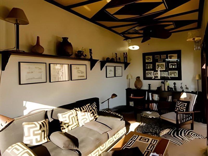 55E597A19E1B4C36575213AB928E6865