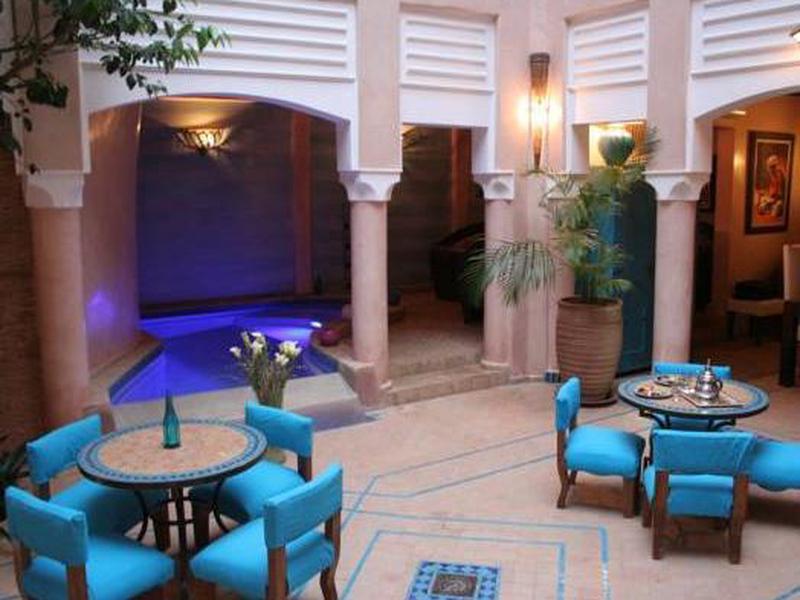 CCA4531F592F6F50B679143071F2F87F