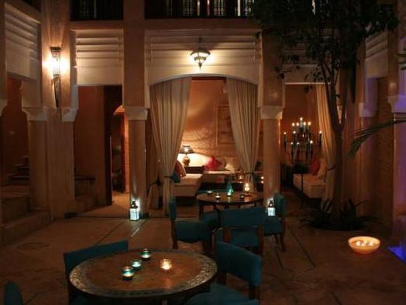 E0A9C5E0A8FC2724CD0F1D75C6FE1592