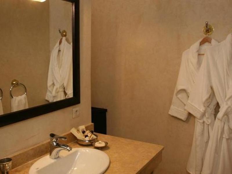 8B436A9C0A8F1B7867C127FFC8F2E6A7