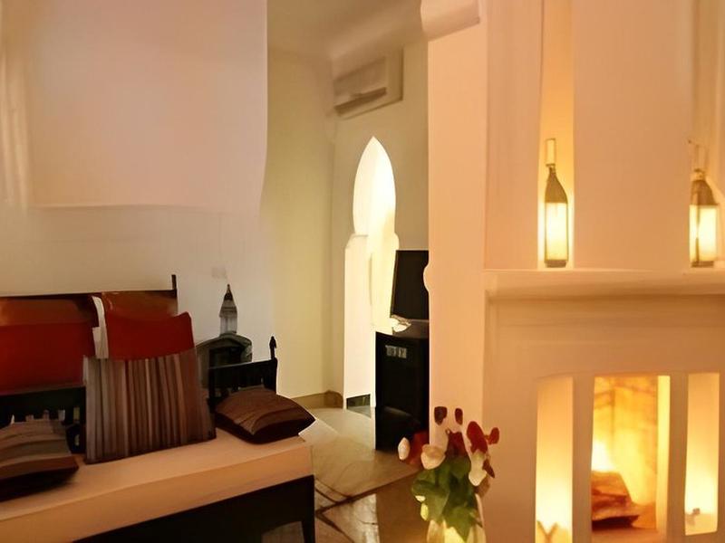 7713CF0E108ECF4EC7B0AB939F98AA04