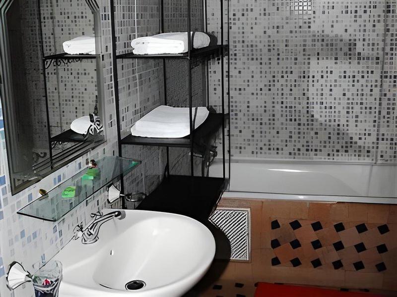 BCC99954E171A2A312DE95344880622C