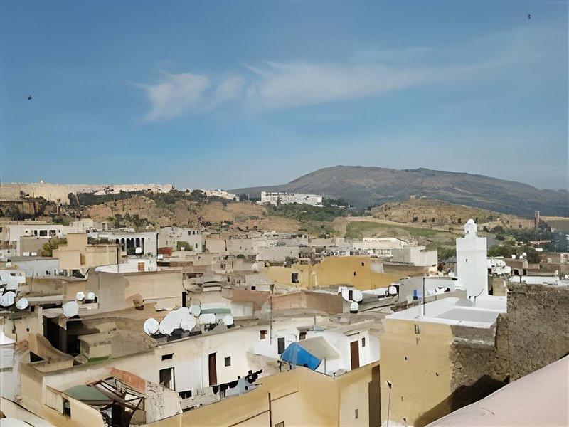 6283DA89EEB438283625D2341F49BDE9