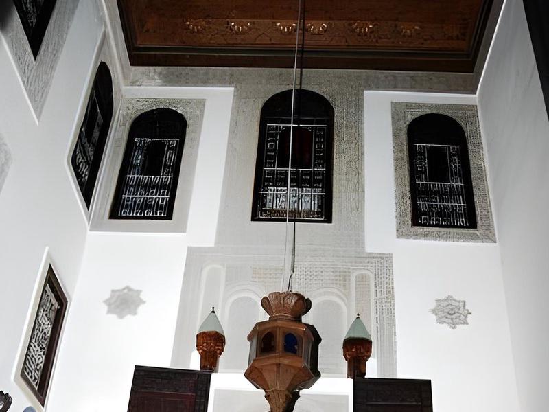 239A4204EEBA703805BD49F814D7C37E