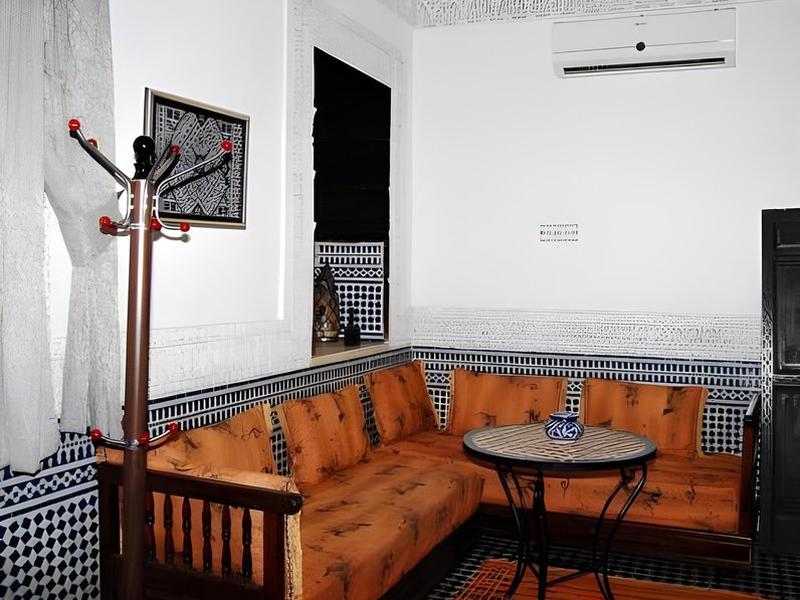 D28B06EB4A844875D6DE85C0EB89E75F