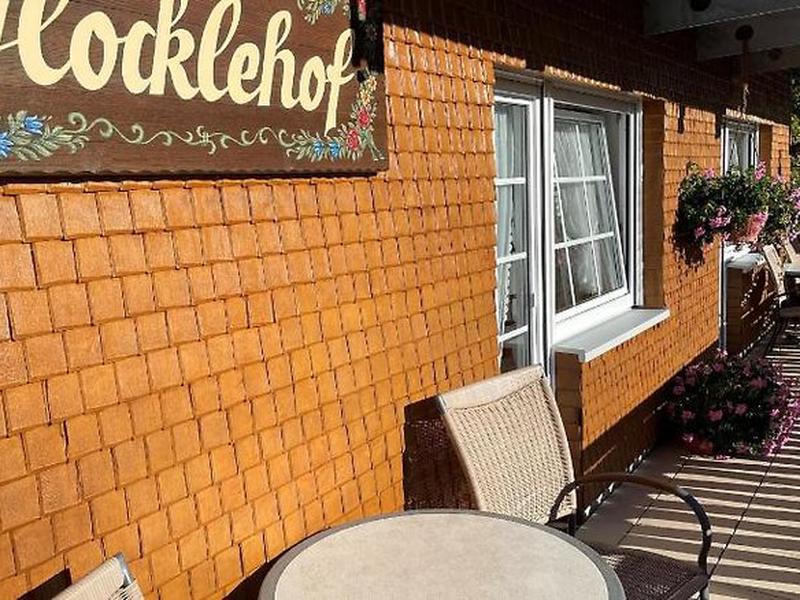 B1A3680D262005FF877DA72E3068C7B8