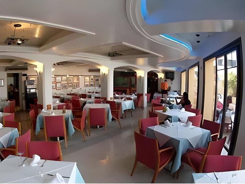 856BF85E304F3604418241E747E120E6