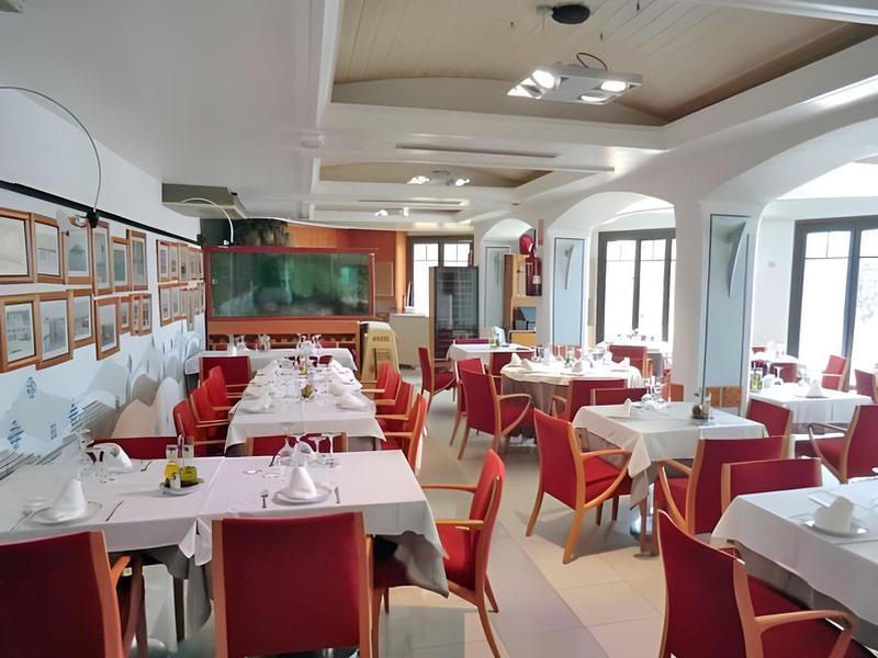 8B966868F687F4868552732FCC3BDBD2