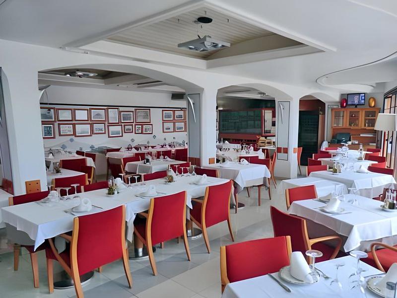 E2BCAF16C4DCAC4327176D943DC5F59B