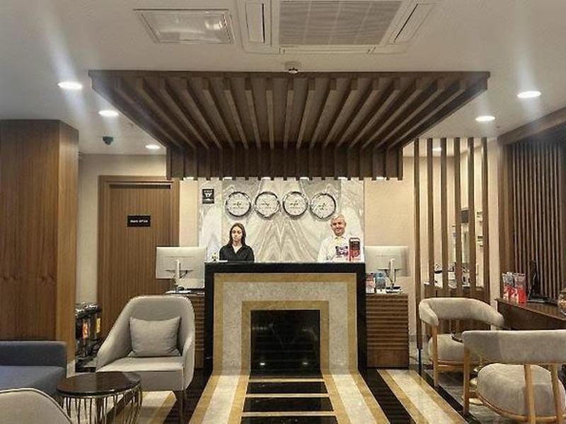 41B32A153AC65F69FB7F35B1D61FA99E