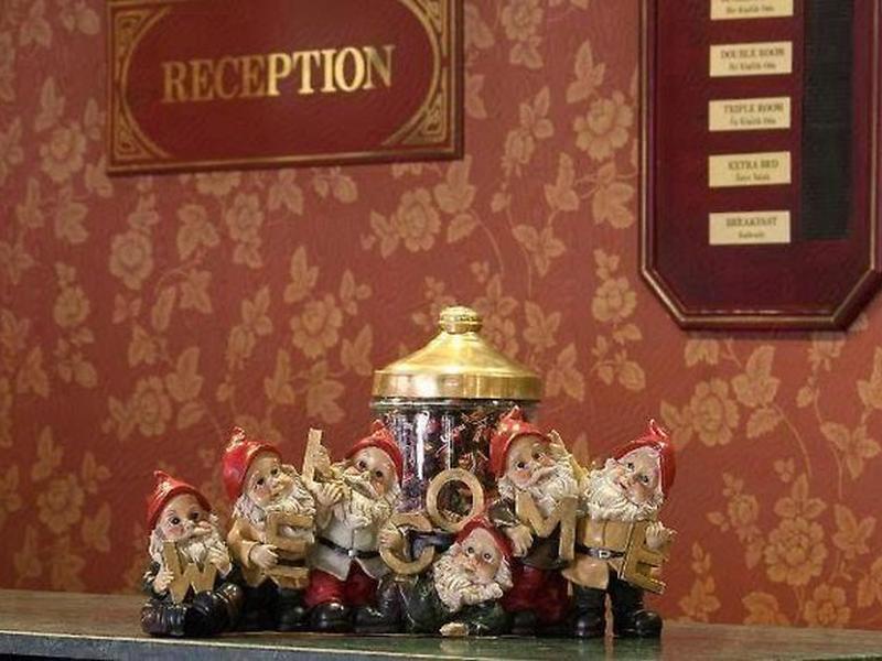 2E74BA268D4EC49A22B336EAD191428F