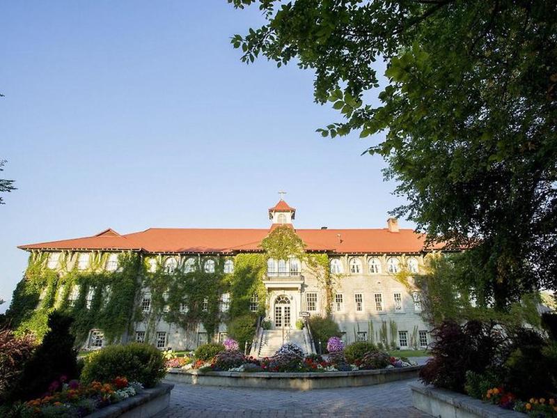 8A329AC59FA1333DFB4831E9B0BB4BA6