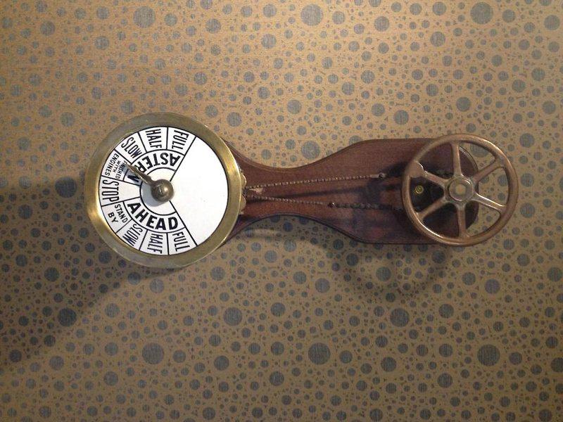 448B0F0118397EAF14F94DDE45617F5D