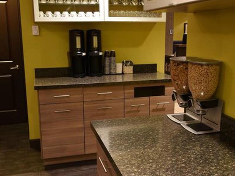 EA4D1879A5B120D60C05A7DF299C47F6