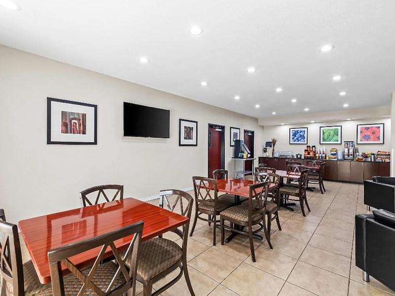 6F0D6936387412661D69875DB6DD3C11