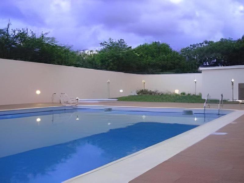 66CFB3D087E21098FFE4381D2A34E49C