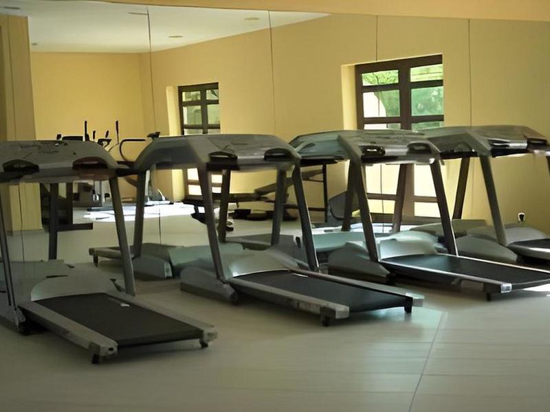 BF0E8DFC488731355DD74F5C2626D31A