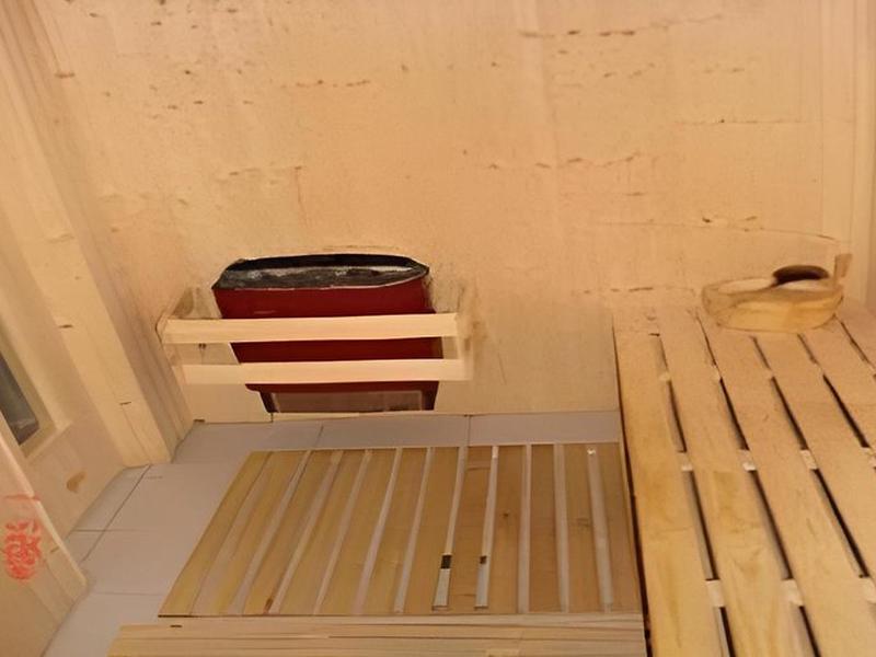 B46BA68EC184933F4AE58AA926558079