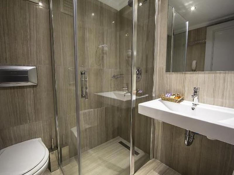 DDA8B40BA1D375B31246066CC3A19524