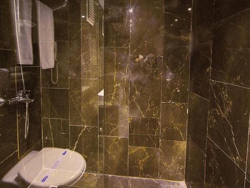 7459C8A180295CD7897CDDF8DD9BBDA9