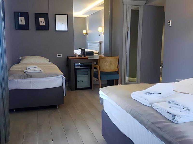 6B3F5ABDDB94448D90DE14E1EA8BCC21