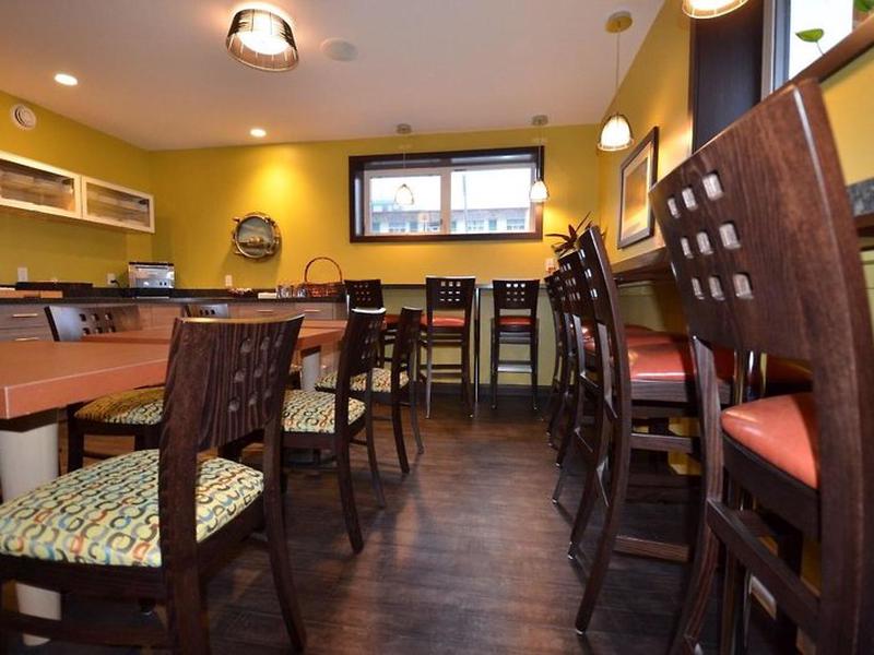 16A76B81B07AB765B180AA4EB3A86C86