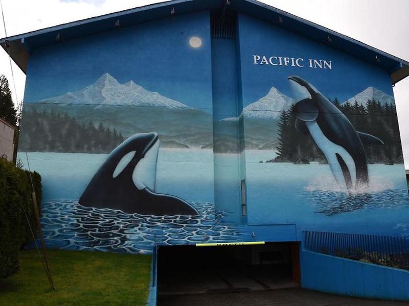 35C22C35501A8A85B56462421A4C4ADA